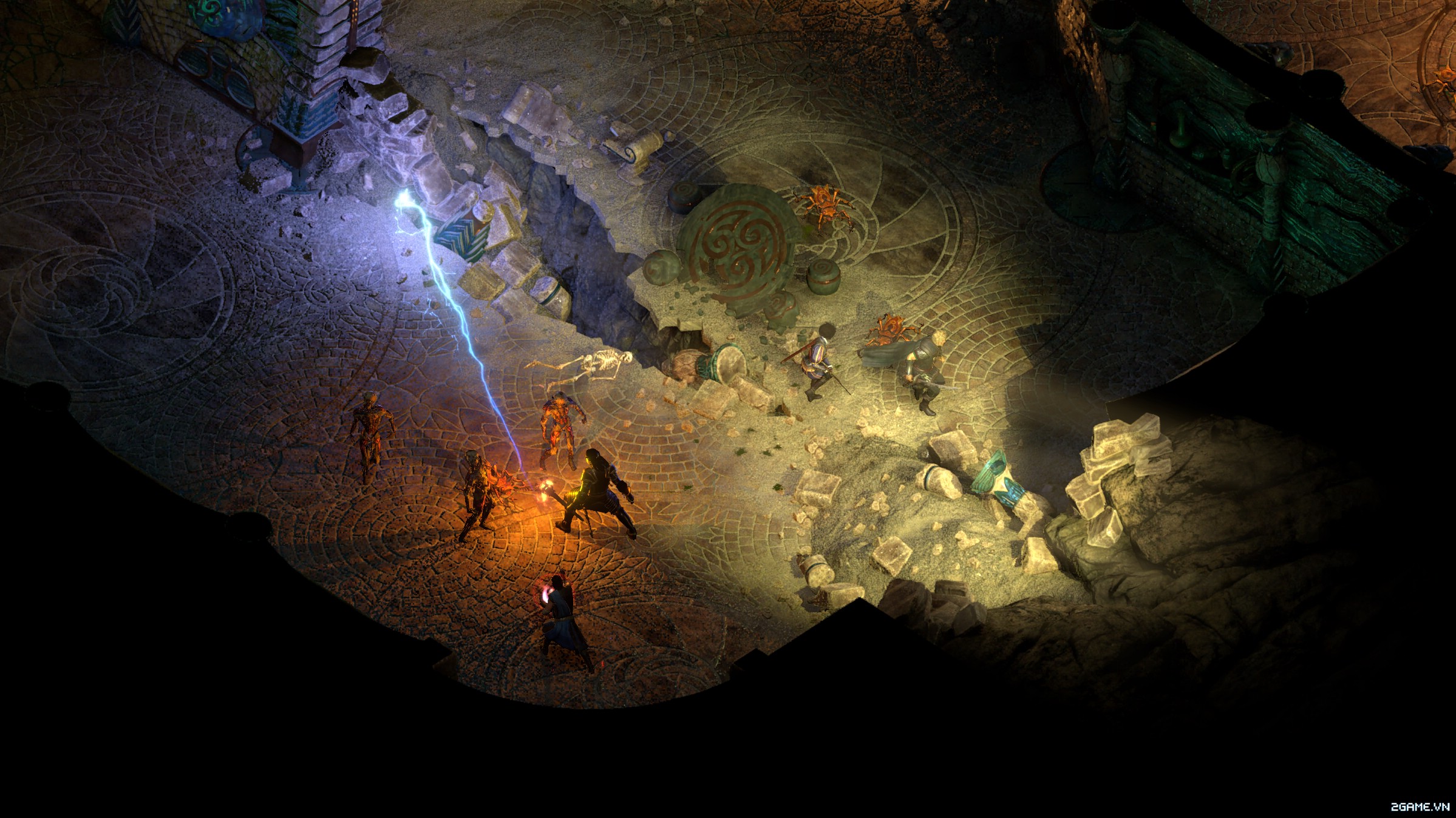 2game-Pillars-of-Eternity-II-gameplay-2sx.jpg (2398×1348)