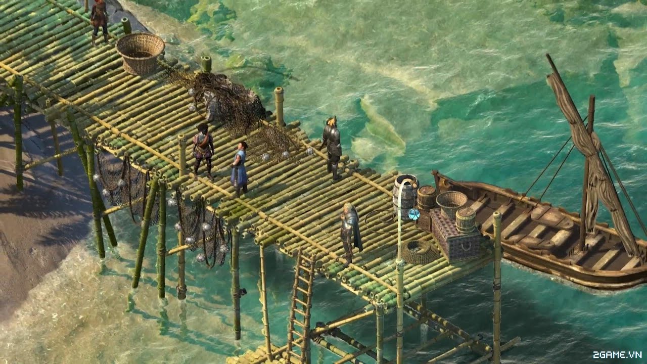 2game-Pillars-of-Eternity-II-gameplay-3sx.jpg (1280×720)