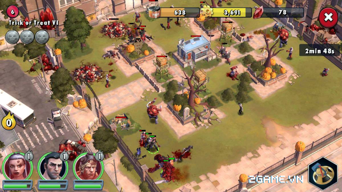 2game-Zombie-Anarchy-online-mobile-hd-1.jpg (1200×675)