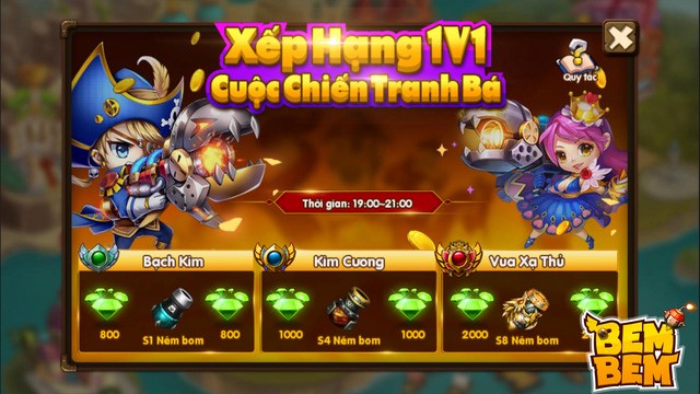 2game-bem-bem-online-ra-mat-trang-chu-3s.jpg (640×360)