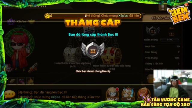 2game-bem-bem-online-ra-mat-trang-chu-4s.jpg (640×360)