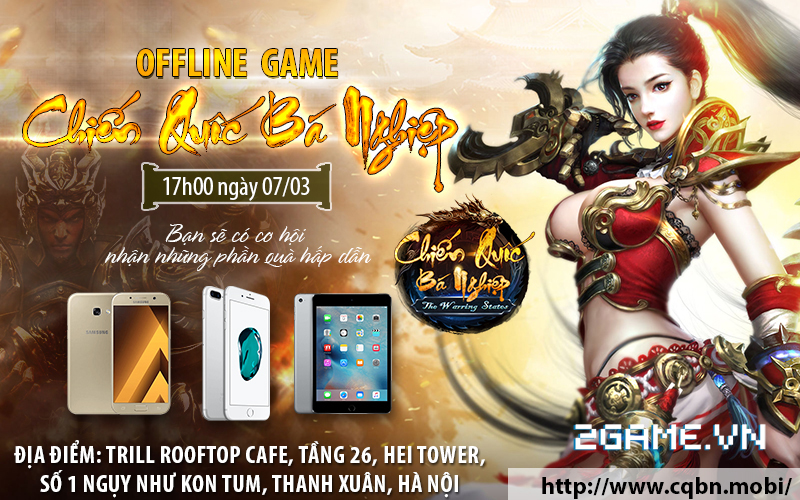 2game-chien-quoc-ba-nghiep-offline-game-1s.jpg (800×500)