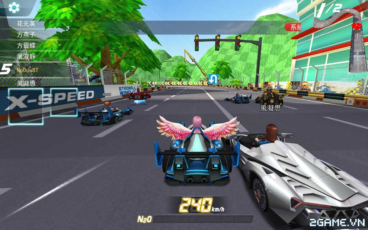 2game-zing-speed-au-speed-mobile-15.jpg (1280×800)