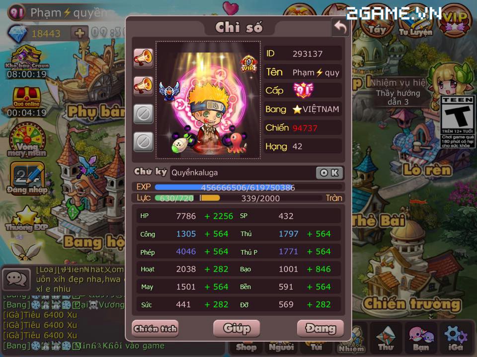 2game-danh-gia-bem-bem-online-ngay-ra-mat-12sx.jpg (960×720)