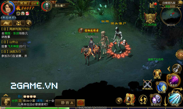 2game-chinh-do-mobile-vng-gamer-viet-3sx.jpg (750×450)