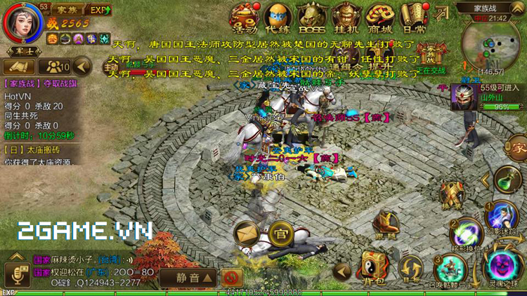 2game-chinh-do-mobile-vng-gamer-viet-5sx.jpg (750×422)