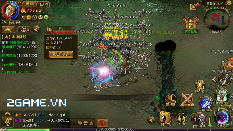 2game-chinh-do-mobile-vng-gamer-viet-6sx.jpg (750×422)