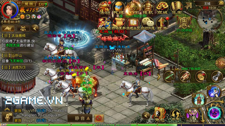 2game-chinh-do-mobile-vng-gamer-viet-8sx.jpg (750×422)