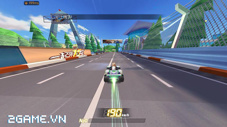 2game-trai-nghiem-zing-speed-vtc-16sxx.jpg (750×421)