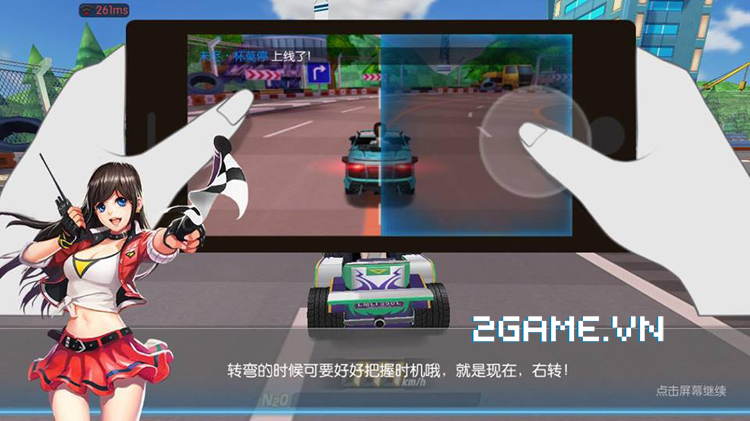 2game-trai-nghiem-zing-speed-vtc-2sxx.jpg (750×421)