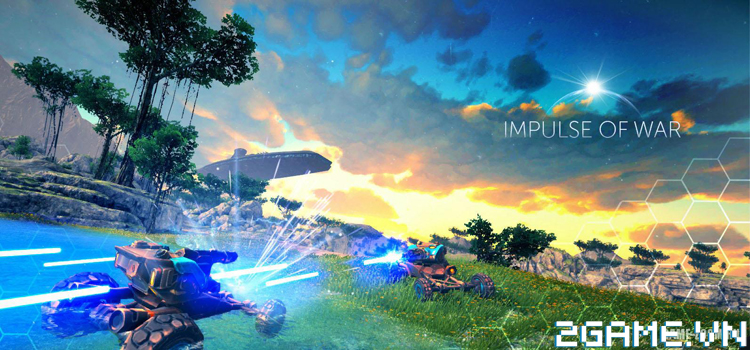 2game-Impulse-of-War-online-hd-3.jpg (750×350)