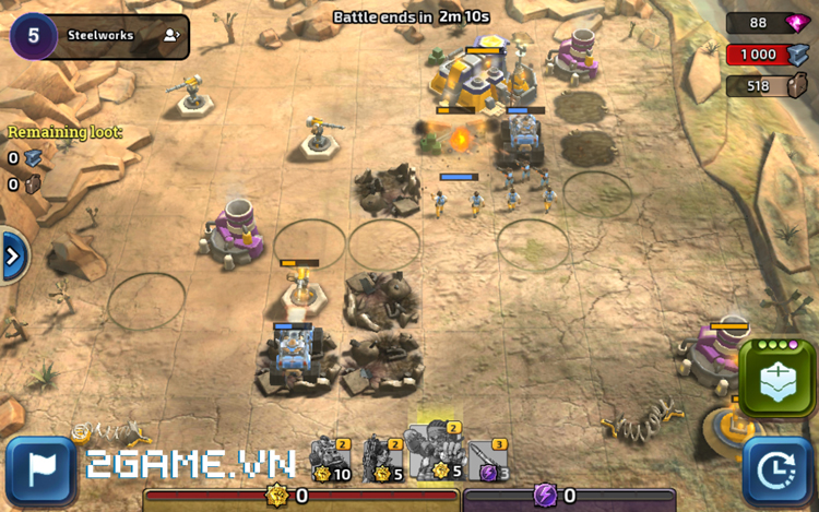 2game-Path-of-War-mobile-hd-1.jpg (750×469)
