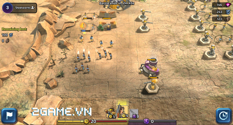 2game-Path-of-War-mobile-hd-3.jpg (750×402)