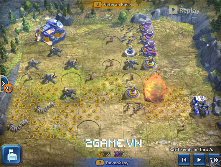 2game-Path-of-War-mobile-hd-4.jpg (750×566)