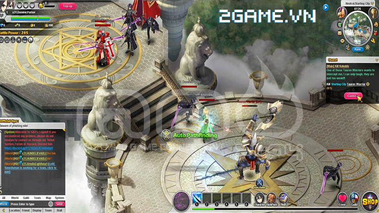 2game-SAOs-Legend-web-4s.jpg (750×422)