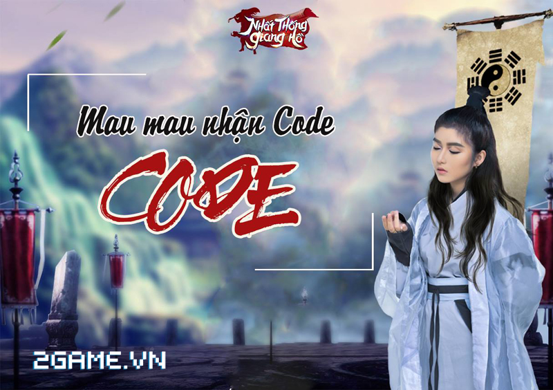 2game-giftcode-nhat-thong-giang-ho-web.jpg (800×564)