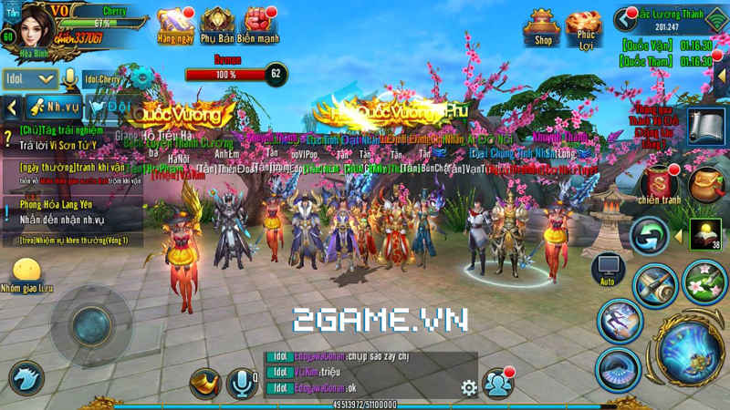 2game-chien-quoc-ba-nghiep-open-beta-1s.jpg (800×450)