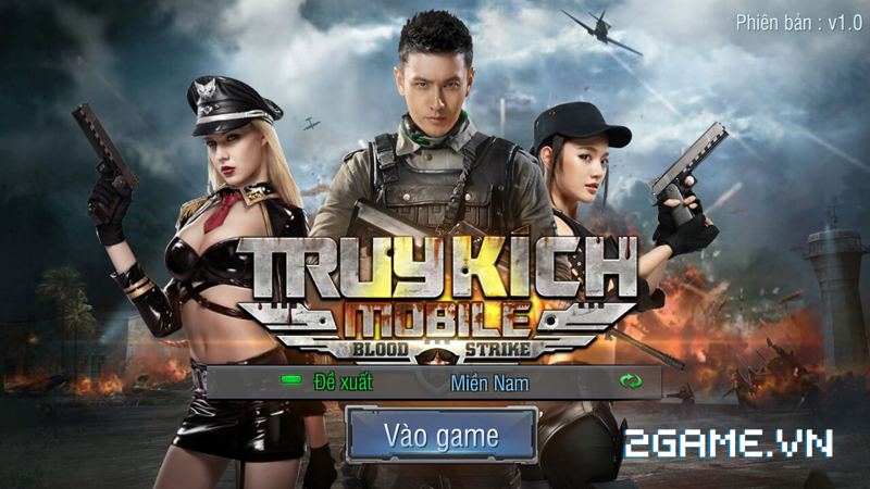 2game-truy-kich-mobile-cho-tai-game-1s.jpg (800×450)