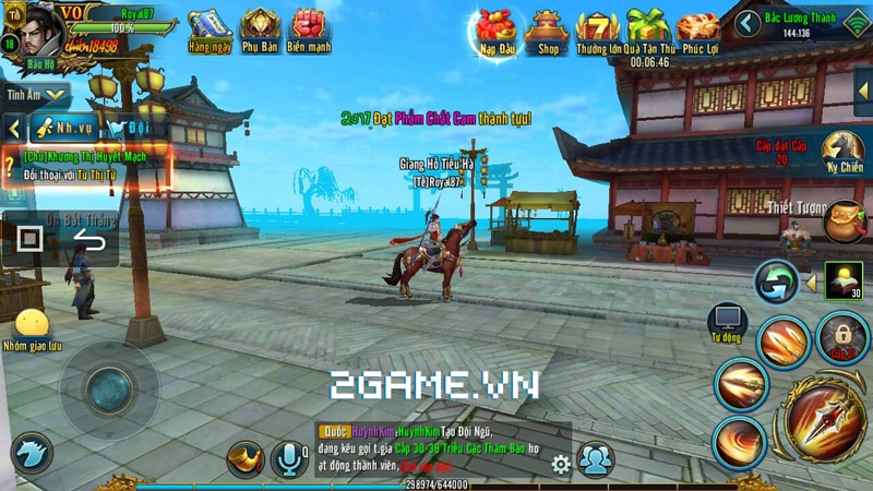 2game-chien-quoc-ba-nghiep-ngay-open-beta-4s.jpg (800×450)