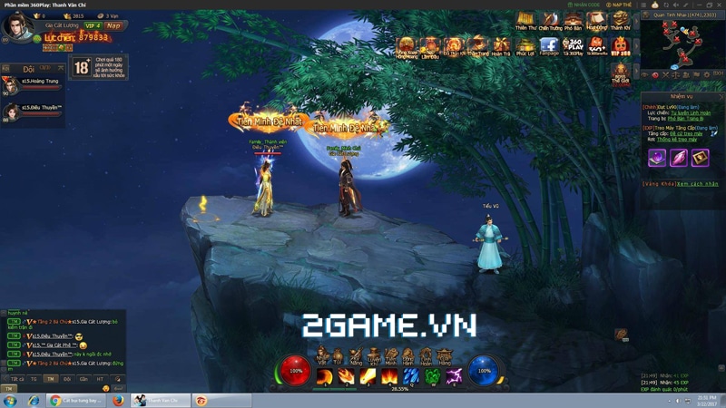 2game-webgame-thanh-van-chi-vng-big-update-8s.jpg (800×450)