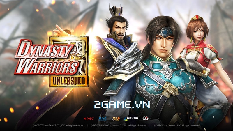 2game-Dynasty-Warriors-Unleashed-viet-nam-xin-1s.jpg (800×450)