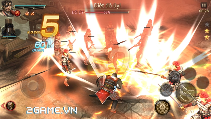 2game-Dynasty-Warriors-Unleashed-viet-nam-xin-4s.jpg (800×450)