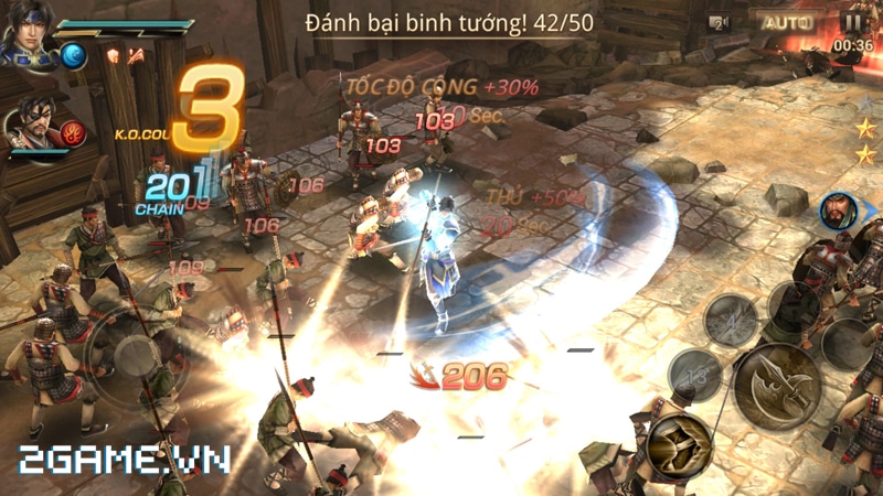 2game-Dynasty-Warriors-Unleashed-viet-nam-xin-7s.jpg (800×450)