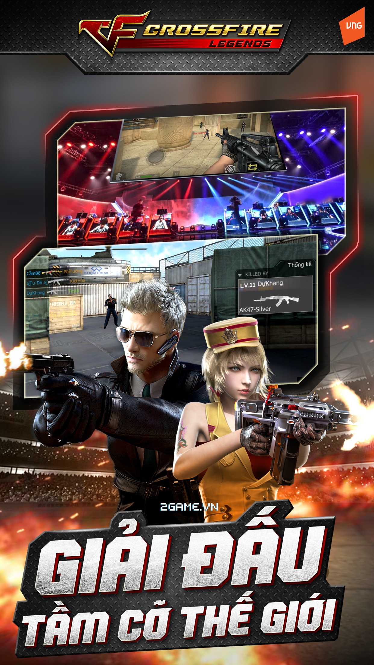 2game-anh-crossfire-legends-mobile-hd-1s.jpg (1242×2208)