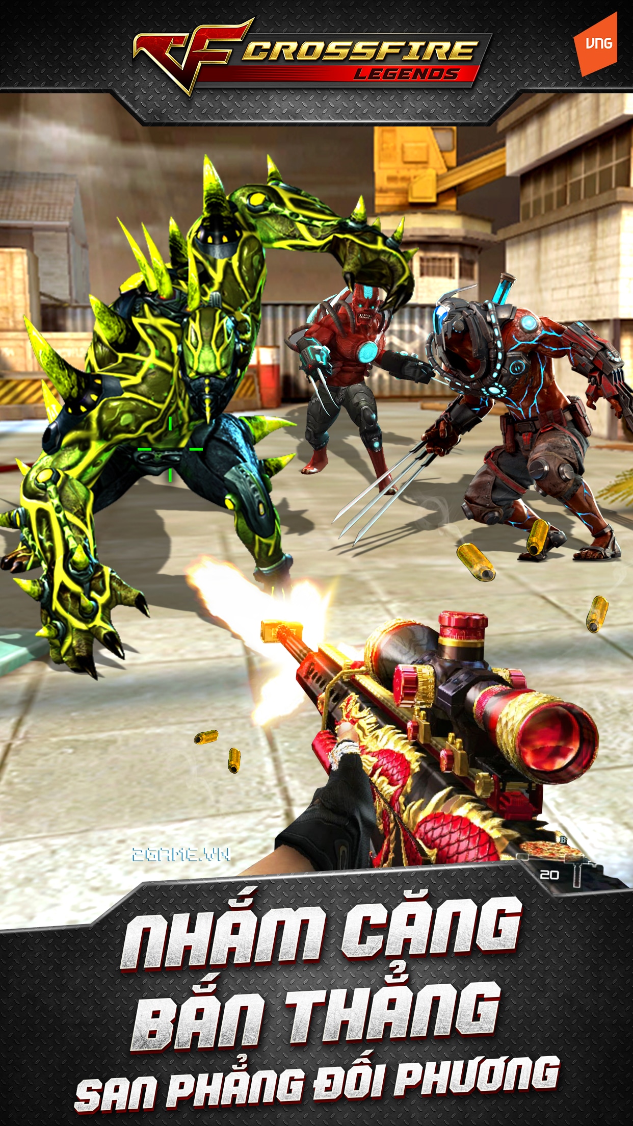 2game-anh-crossfire-legends-mobile-hd-2s.jpg (1242×2208)