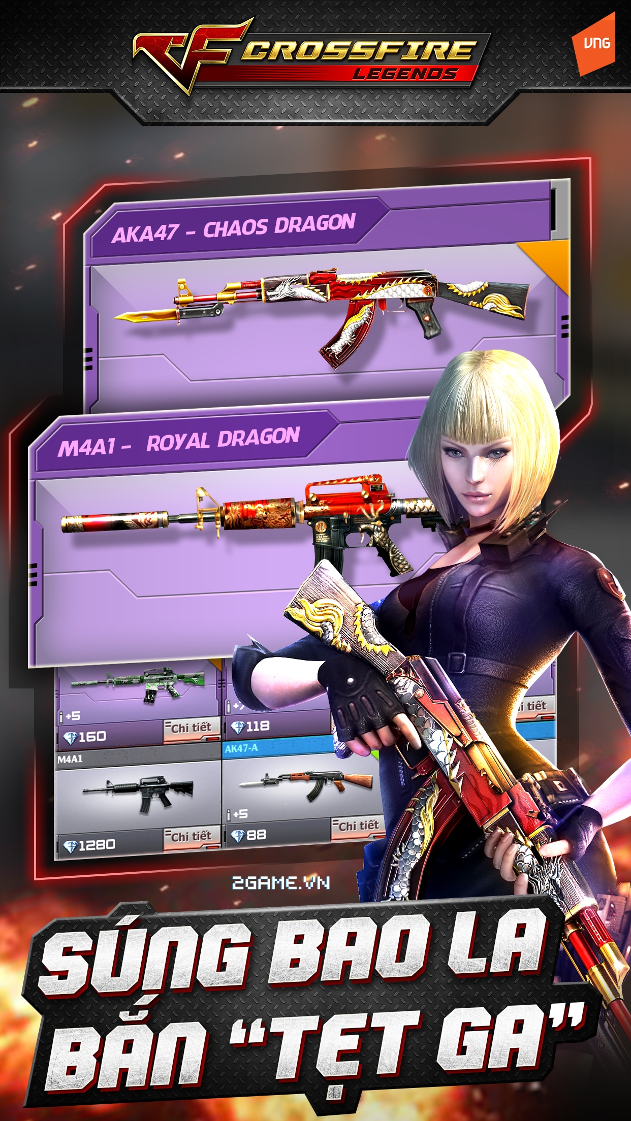 2game-anh-crossfire-legends-mobile-hd-3s.jpg (1242×2208)
