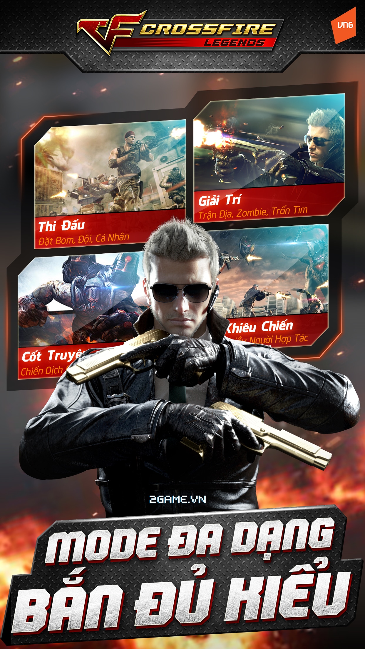 2game-anh-crossfire-legends-mobile-hd-4s.jpg (1242×2208)