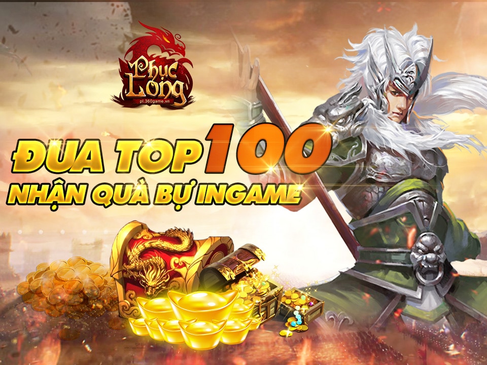 Top-100-moi-server-se-nhan-qua-bu-trong-game.jpg (960×720)
