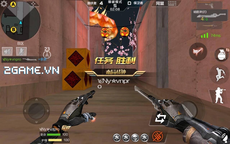 2game-crossfire-legends-game-thu-noi-gi-8s.jpg (800×500)