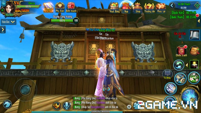 2game-top-game-thu-chien-quoc-ba-nghiep-12s.jpg (640×360)