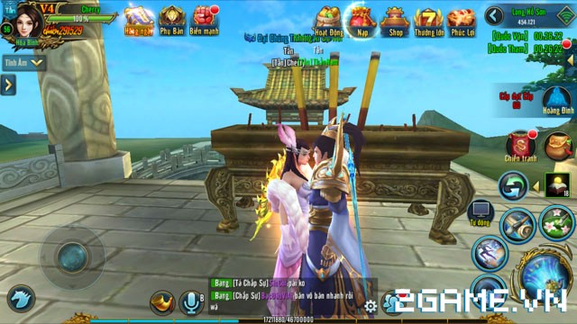2game-top-game-thu-chien-quoc-ba-nghiep-14s.jpg (640×360)
