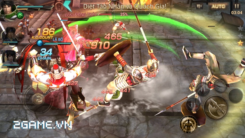 2game-trai-nghiem-Dynasty-Warriors-Unleashed-viet-hoa-new-hd-1s.jpg (800×450)