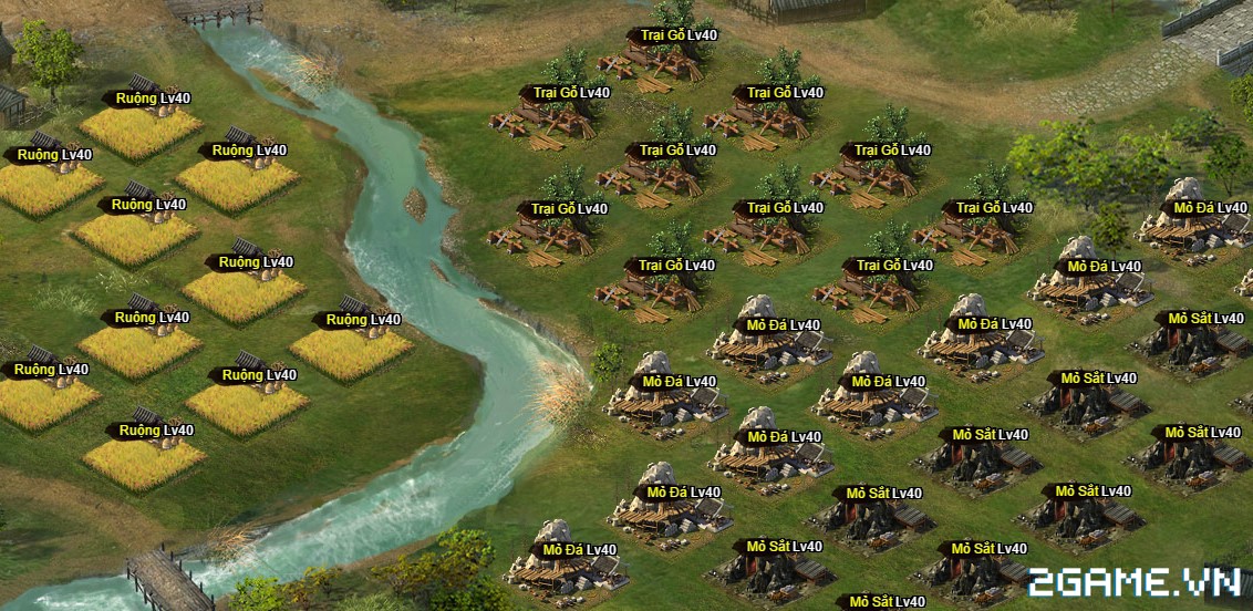 2game-30-3-456-7.jpg (1132×552)