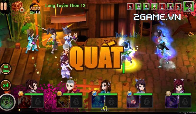 2game-danh-gia-huyen-thoai-vo-lam-mobile-ngay-dau-ra-mat-16s.jpg (800×466)