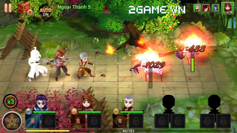 2game-danh-gia-huyen-thoai-vo-lam-mobile-ngay-dau-ra-mat-9s.jpg (800×449)