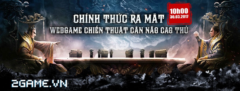 Phuc-Long-chinh-thuc-ra-mat-vao-ngay-30.03.jpg (828×315)