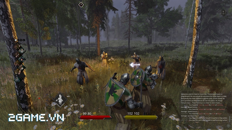 2game-Life-is-Feudal-MMO-anh-2s.jpg (800×449)