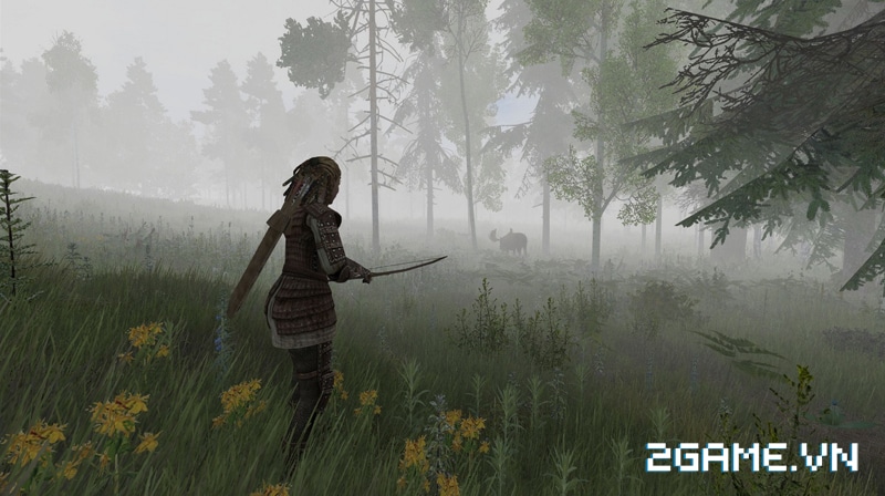 2game-Life-is-Feudal-MMO-anh-5s.jpg (800×448)