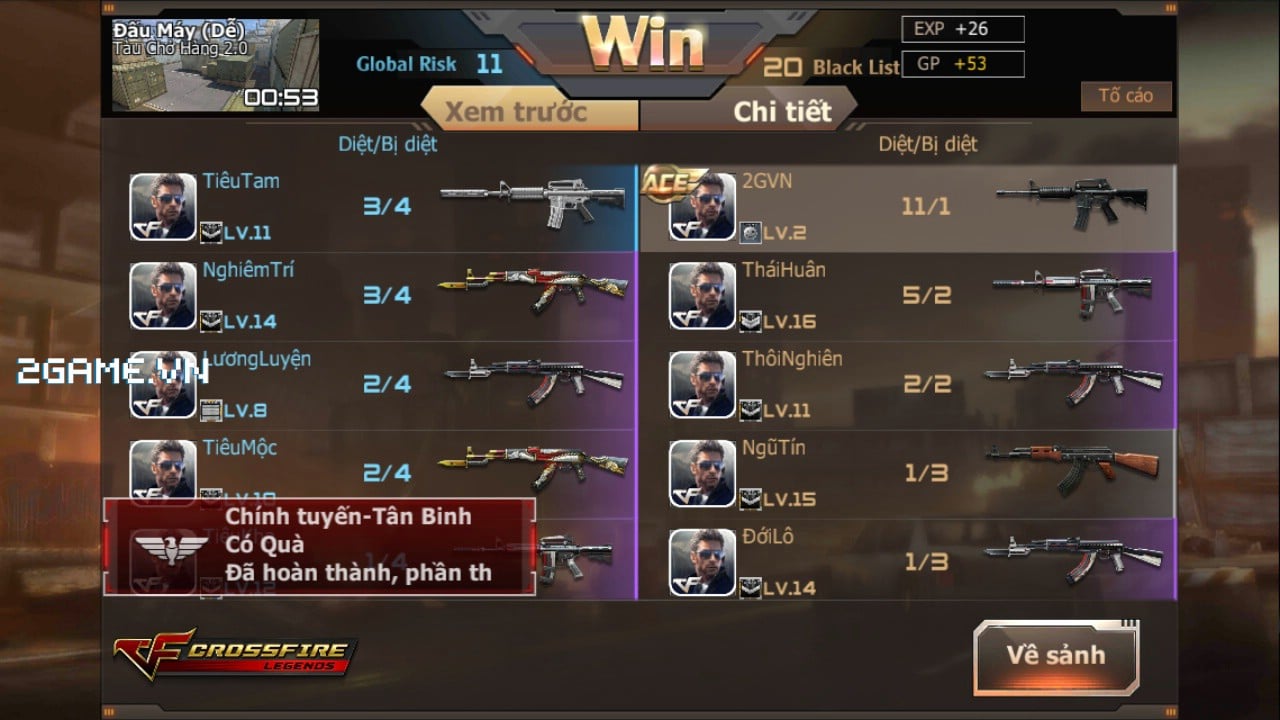 2game-danh-gia-crossfire-legends-mobile-viet-hoa-3sx.jpg (1280×720)