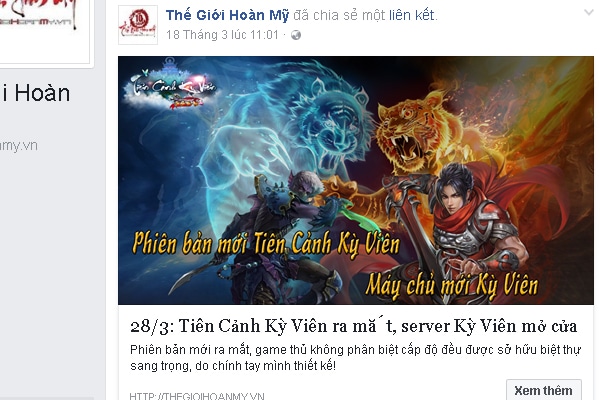 2game-gia-vien-tien-canh-tghm-1s.jpg (600×400)