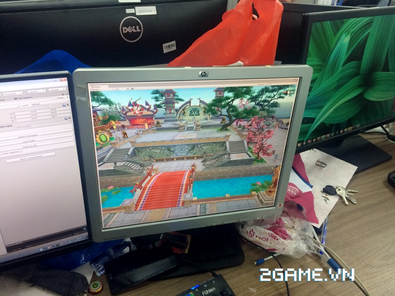 2game-hop-bao-kim-dung-quan-hiep-truyen-3d-mobile-11s.jpg (800×600)
