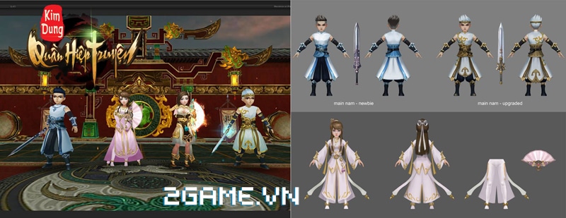 2game-kim-dung-quan-hiep-truyen-3d-mobile-9s.jpg (800×309)