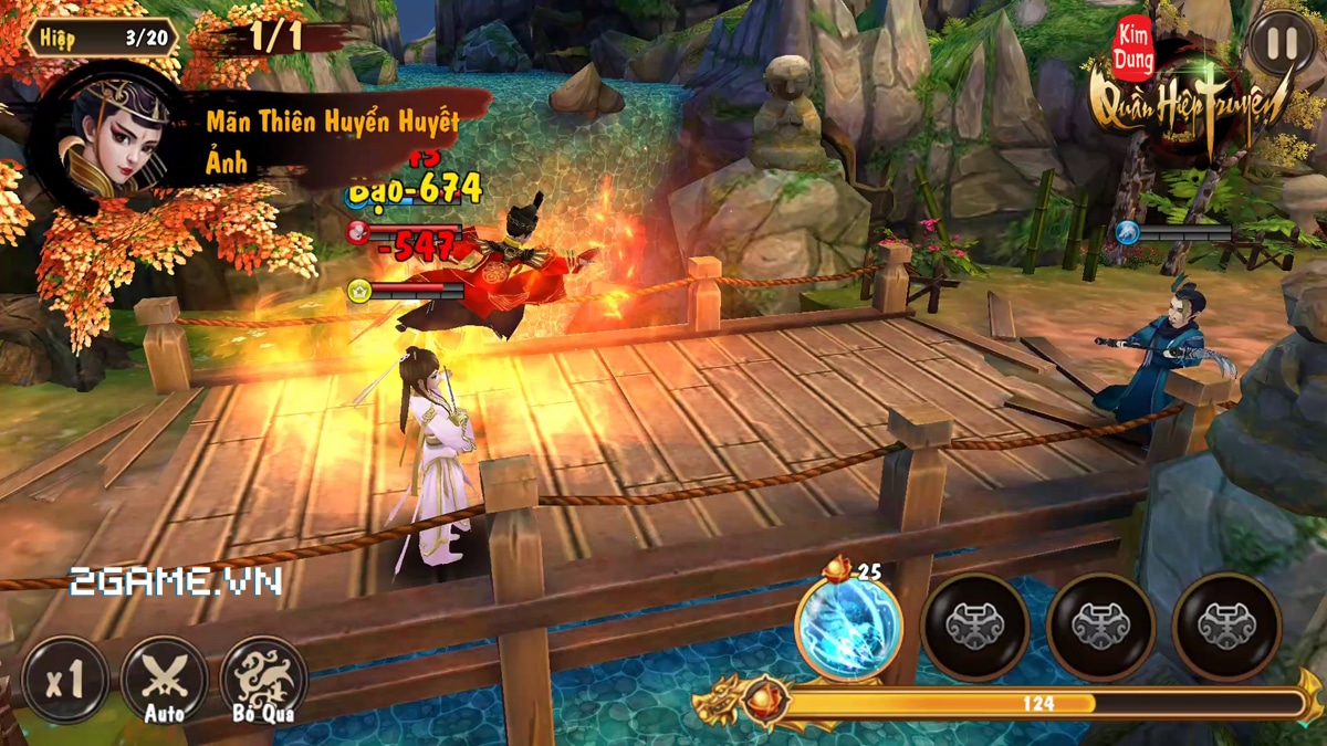 2game-kim-dung-quan-hiep-truyen-3d-mobile-anh-hd-3s.jpg (1200×675)