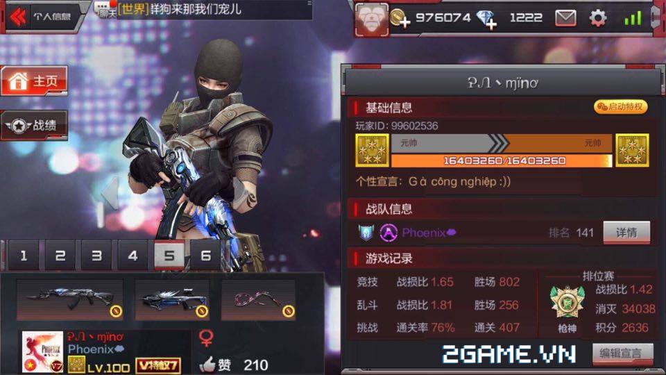 2game-nu-game-thu-choi-crossfire-legends-3sx.jpg (960×540)