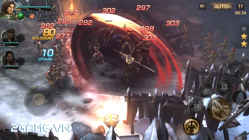 2game-Dynasty-Warriors-Unleashed-5.jpg (800×450)