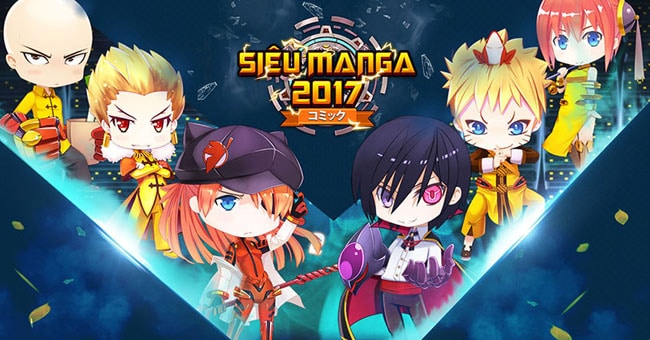 2game-sieu-manga-2017-tien-hanh-thu-nghiem-11s.jpg (650×340)